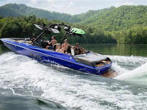 Boats for sale in colorado. Things To Know About Boats for sale in colorado. 